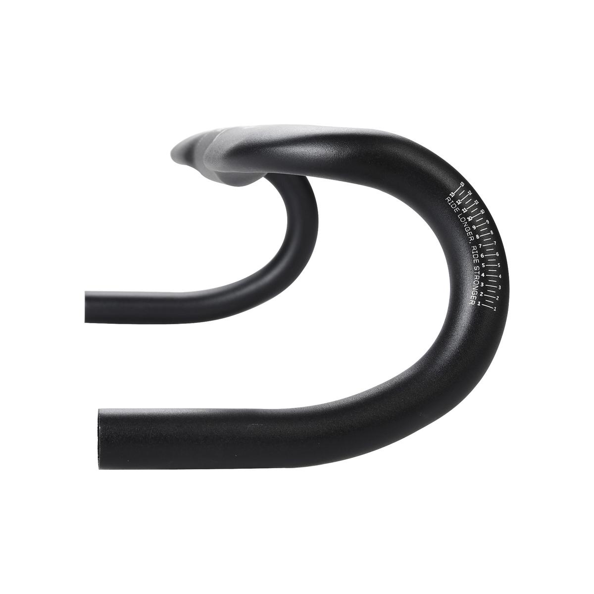 product/S/P/SP-BAR-0066-4_4.jpg