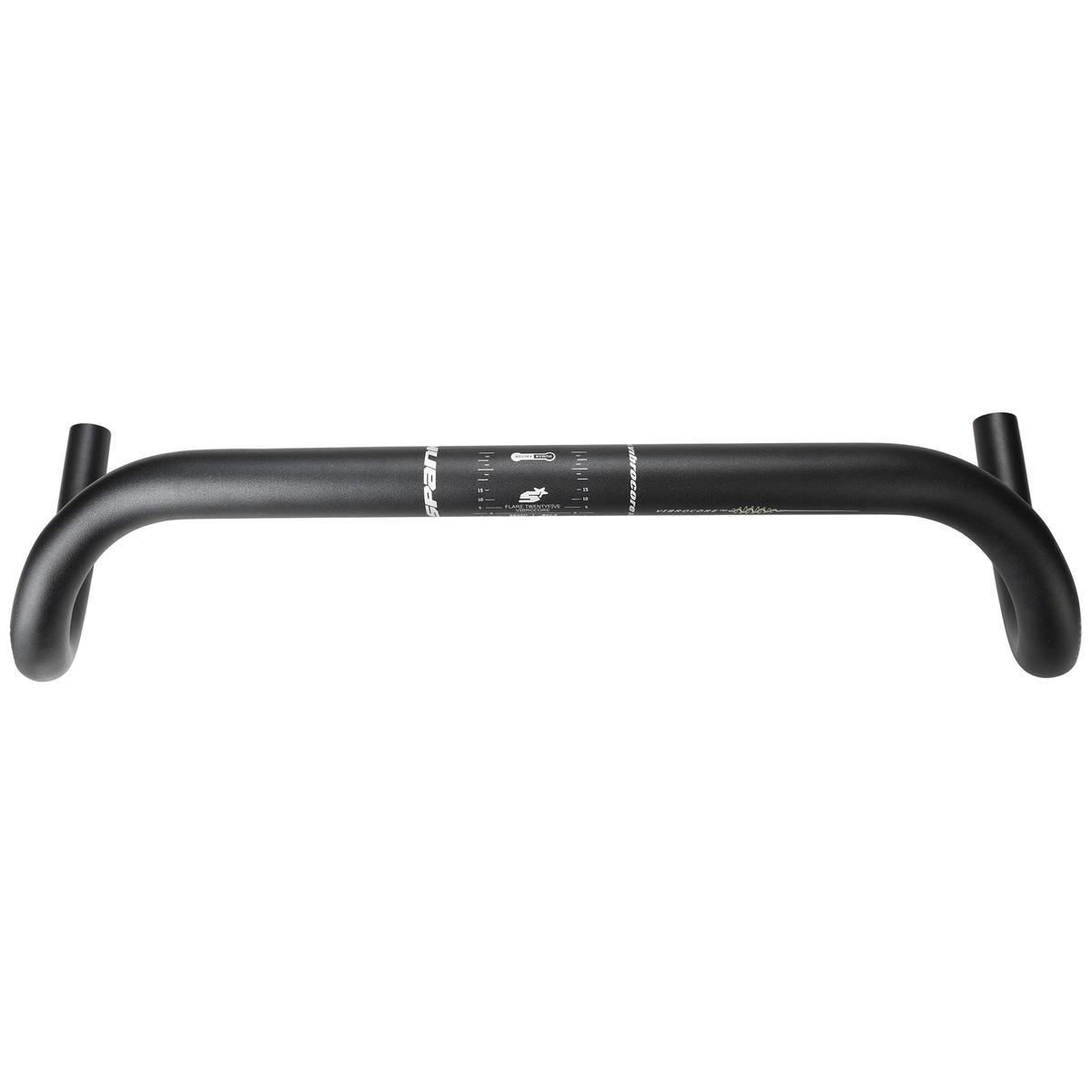 product/S/P/SP-BAR-0067-_1.jpg