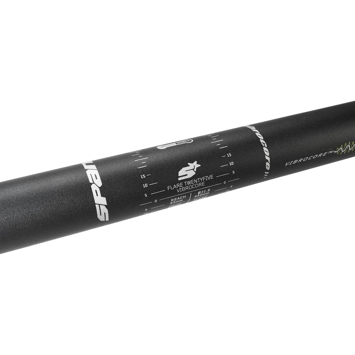 product/S/P/SP-BAR-0067-_2.jpg