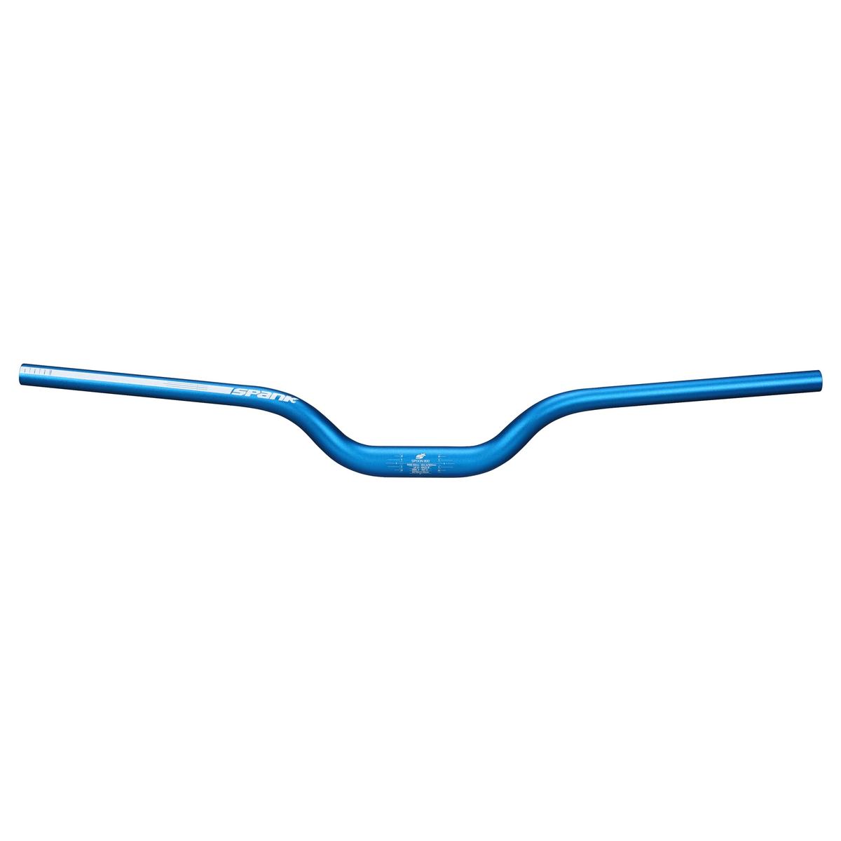 product/S/P/SP-BAR-0068-40-BLUE_1.jpg
