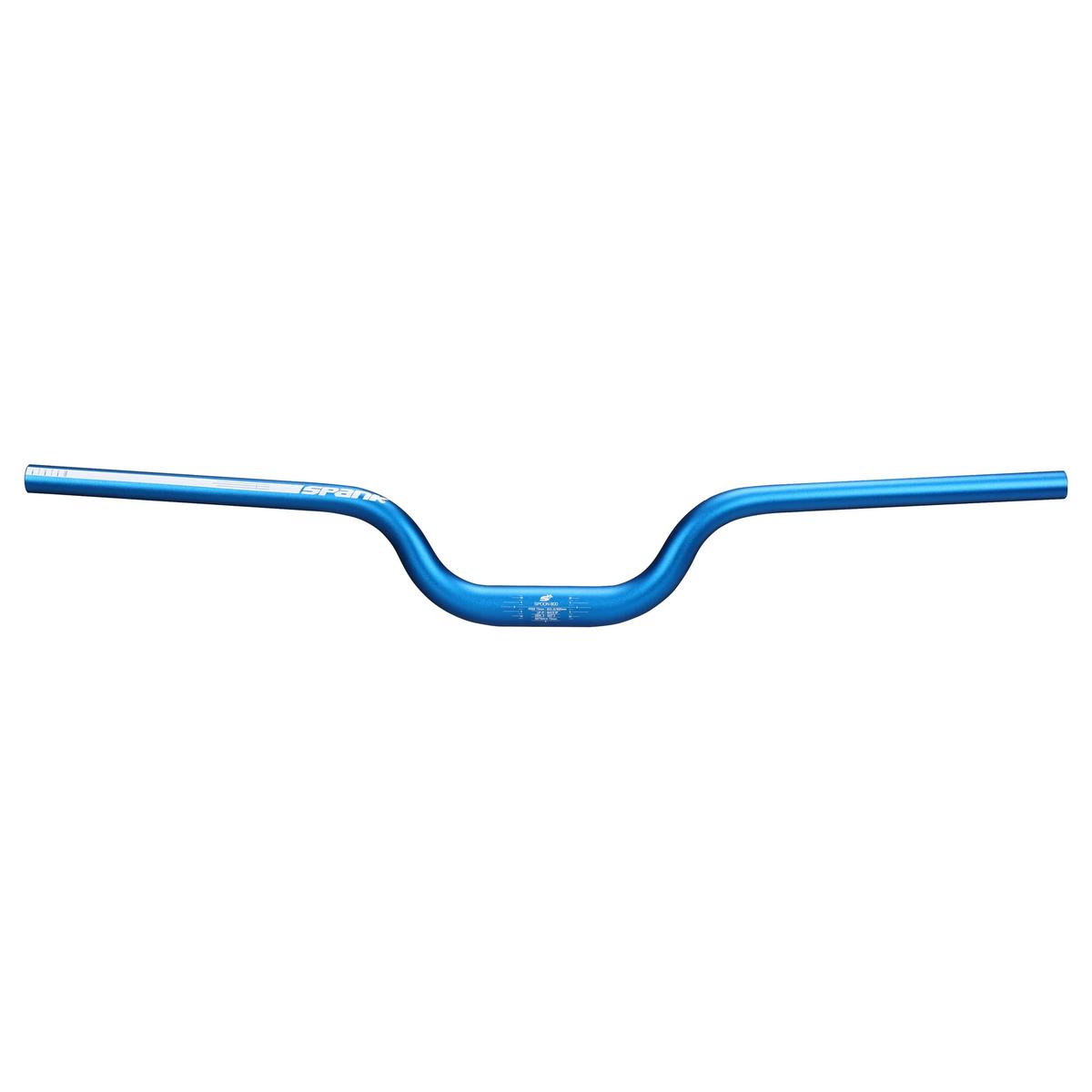 product/S/P/SP-BAR-0068-40-BLUE_2.jpg