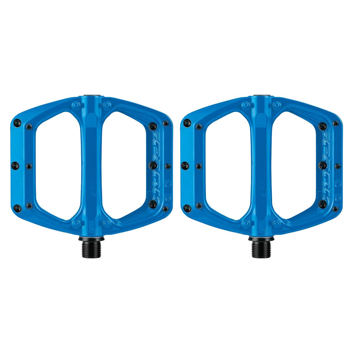 product/S/P/SP-PED-0021-BRIGHT-BLUE.jpg