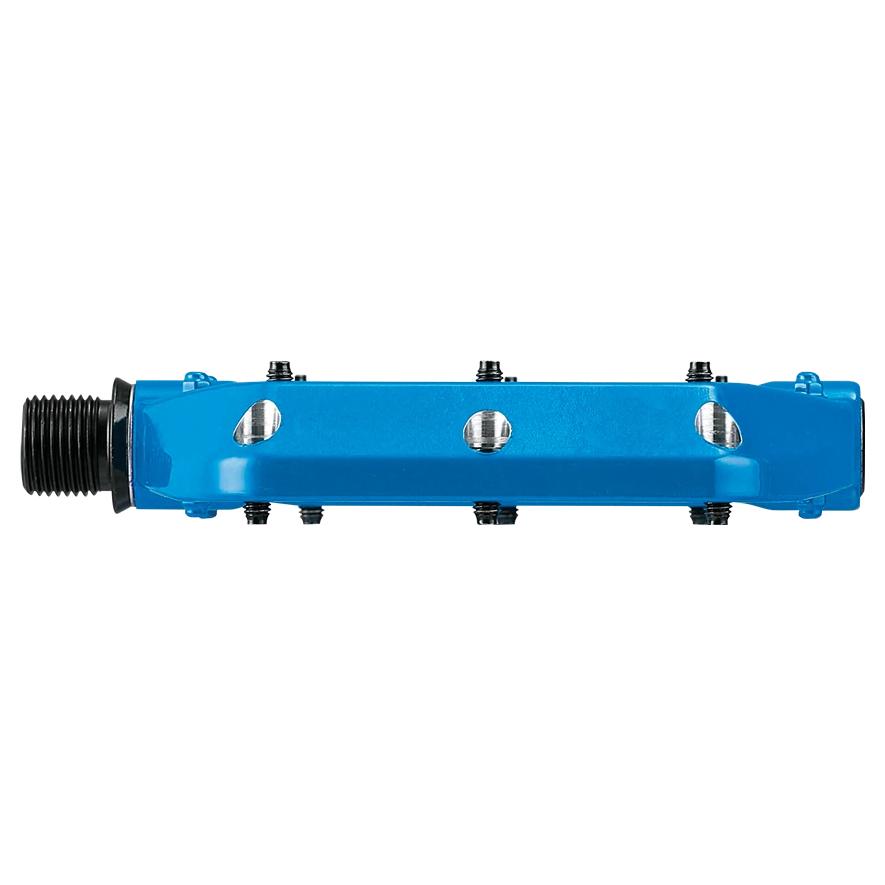 product/S/P/SP-PED-0021-BRIGHT-BLUE_1.jpg