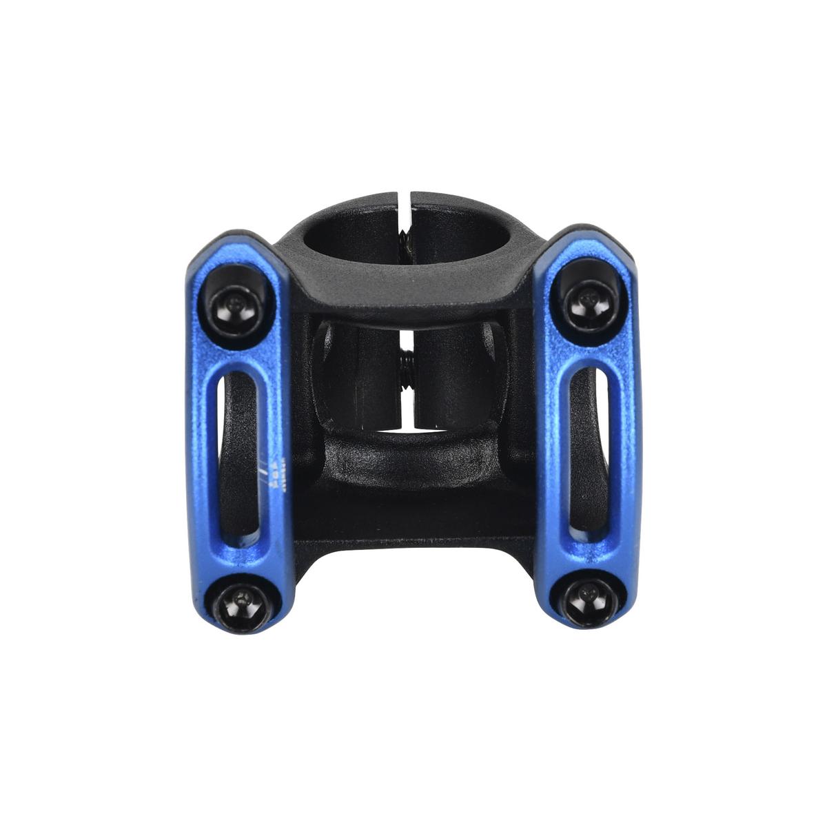 product/S/P/SP-STM-006.jpg
