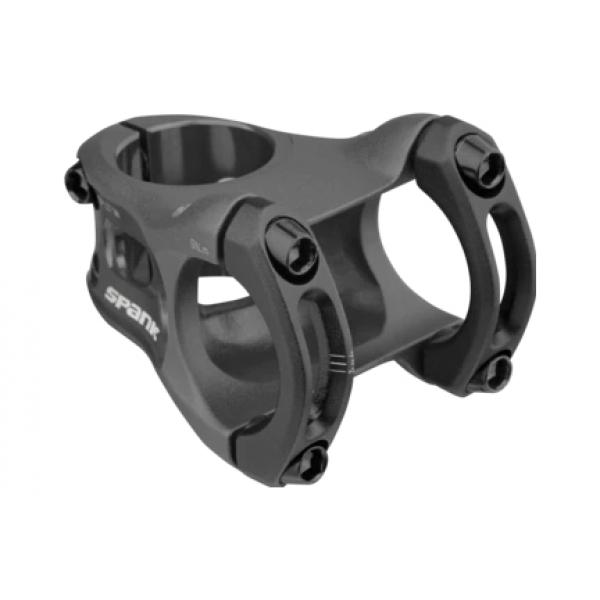 product/S/P/SP-STM-0062-33-GUN-METAL_1.jpg