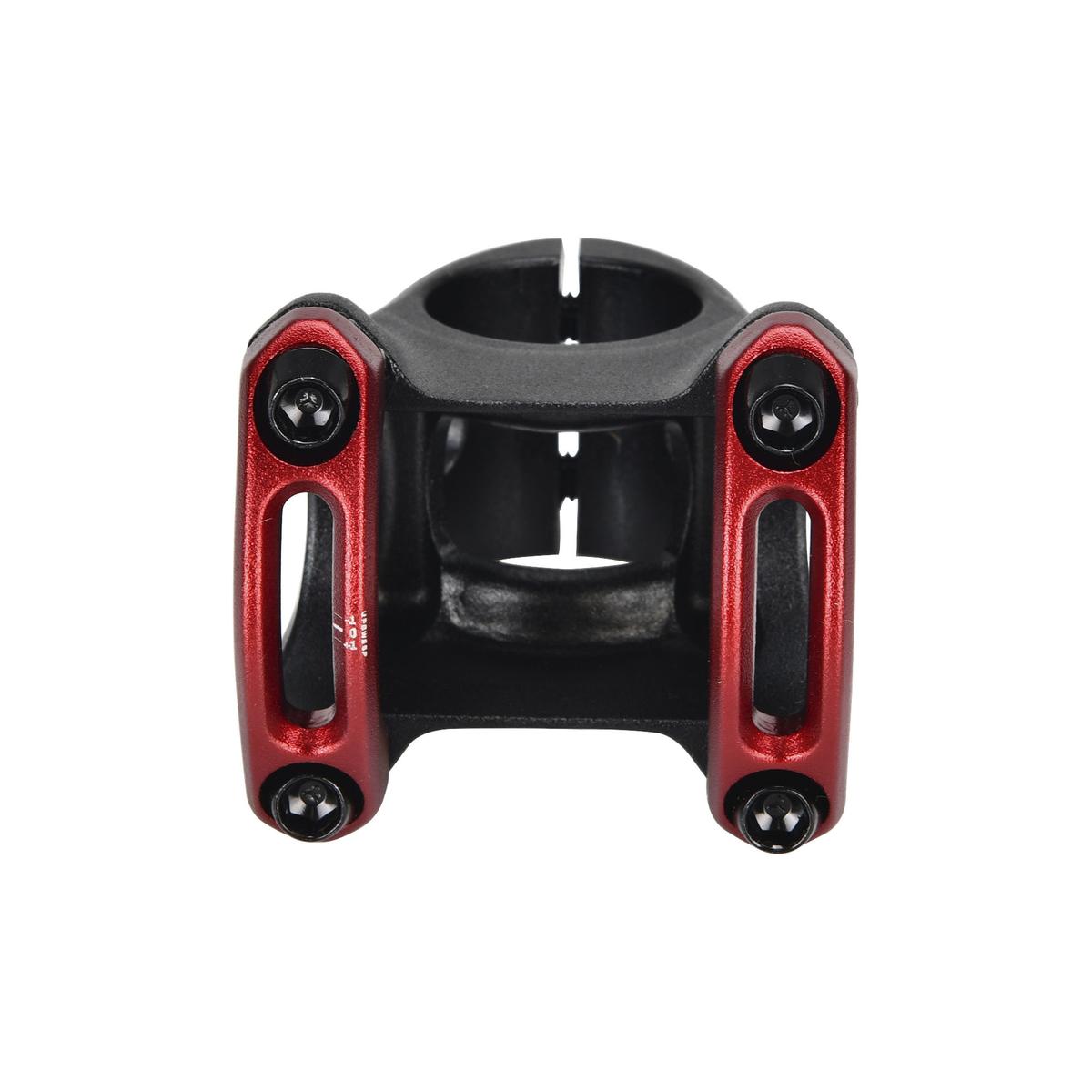 product/S/P/SP-STM-006_11.jpg