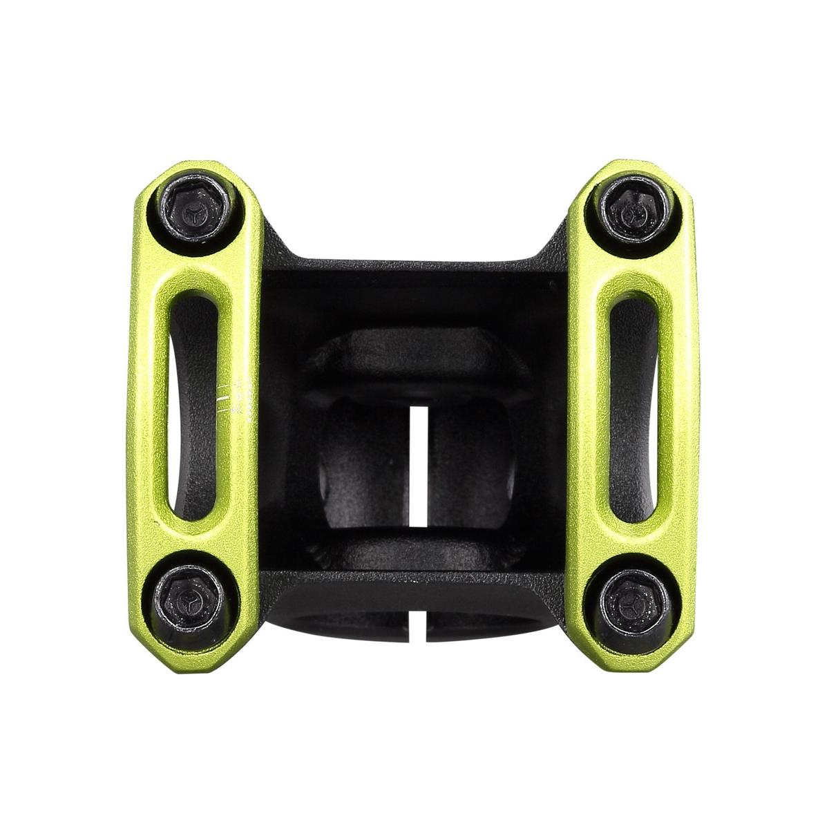 product/S/P/SP-STM-006_15.jpg