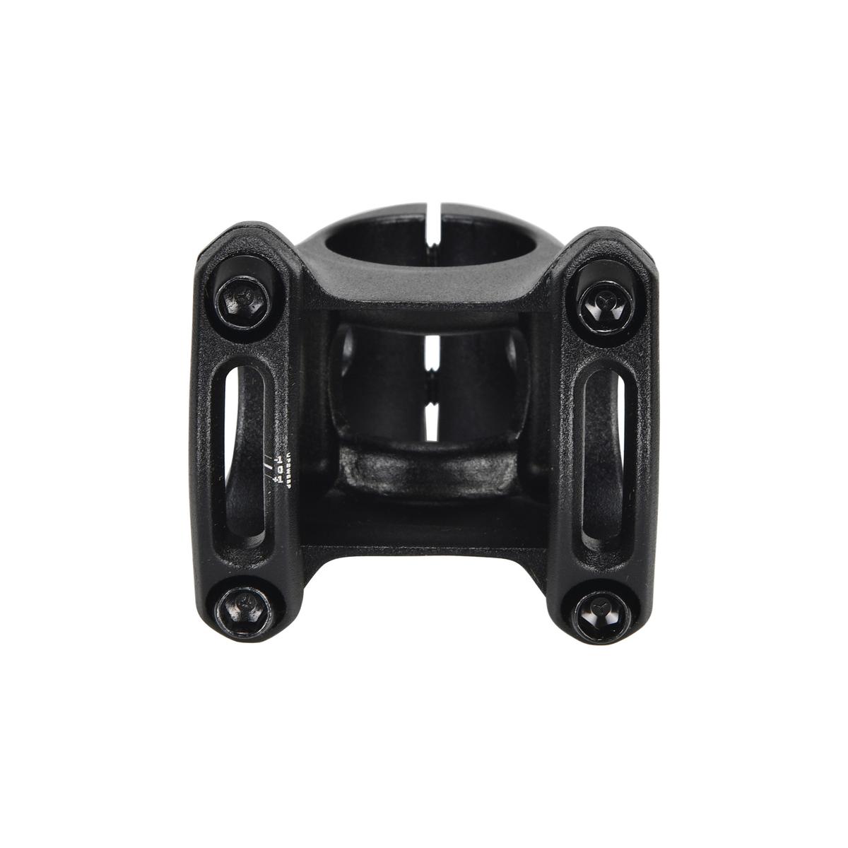 product/S/P/SP-STM-006_5.jpg