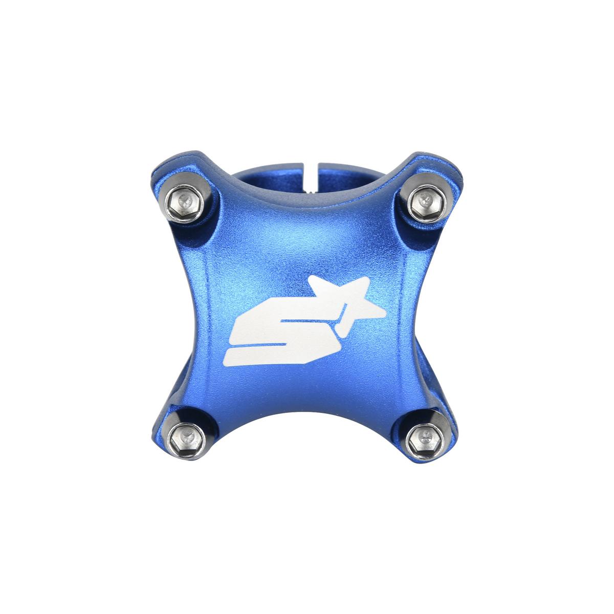 product/S/P/SP-STM-0090-50-BLUE.jpg