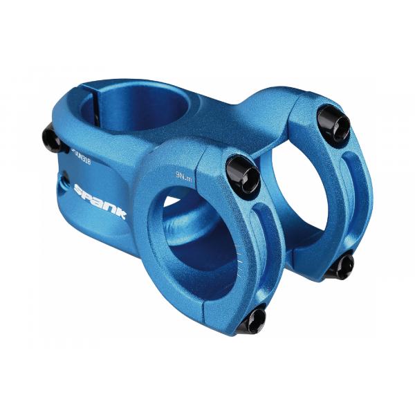product/S/P/SP-STM-2100-.jpg