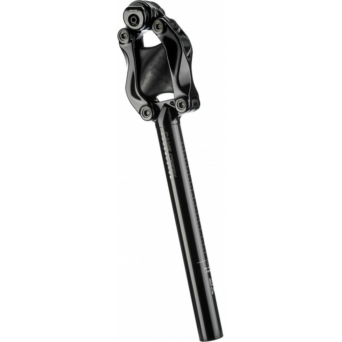 product/S/P/SP7A272-SP7A316.jpg