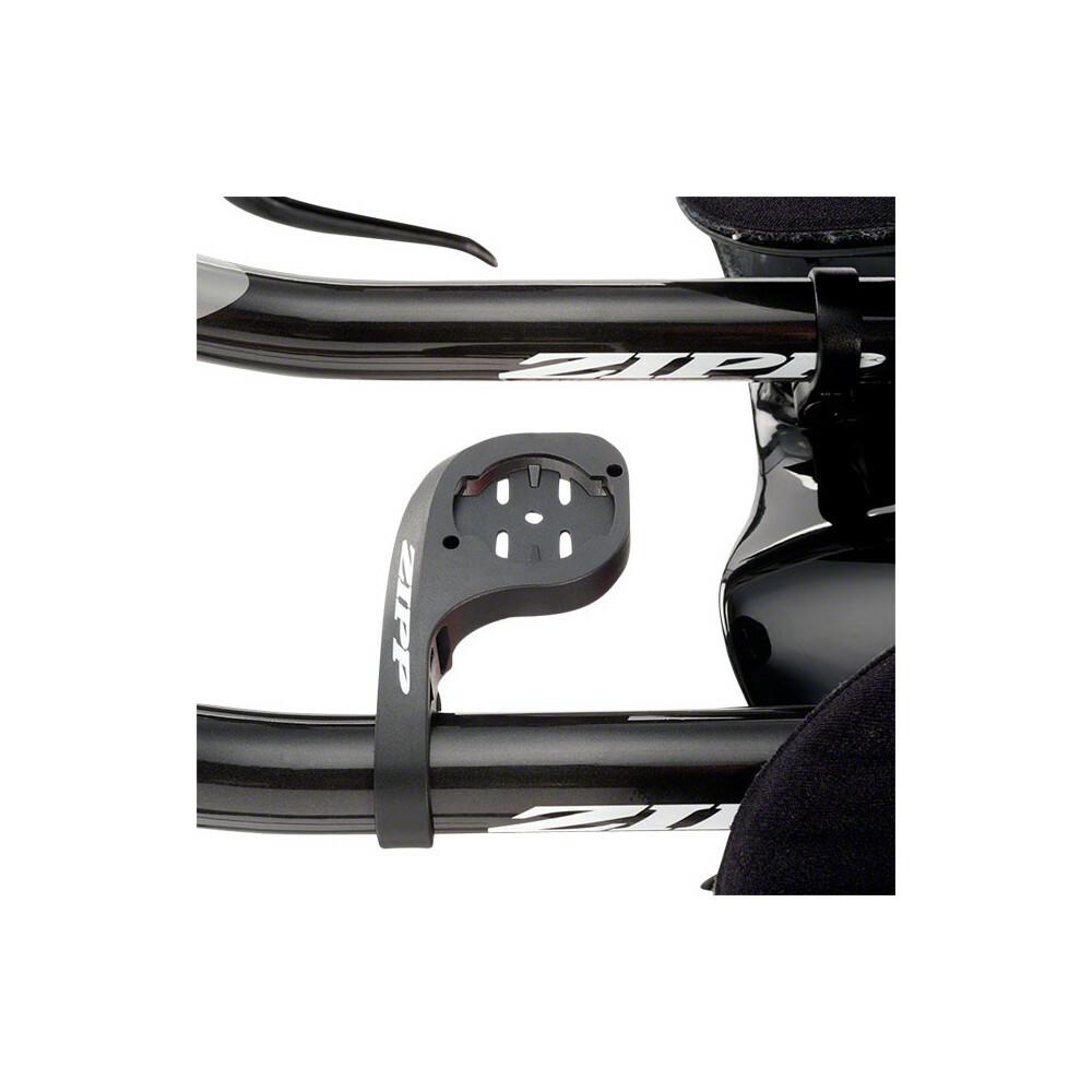 product/S/R/SRACV040001.jpg