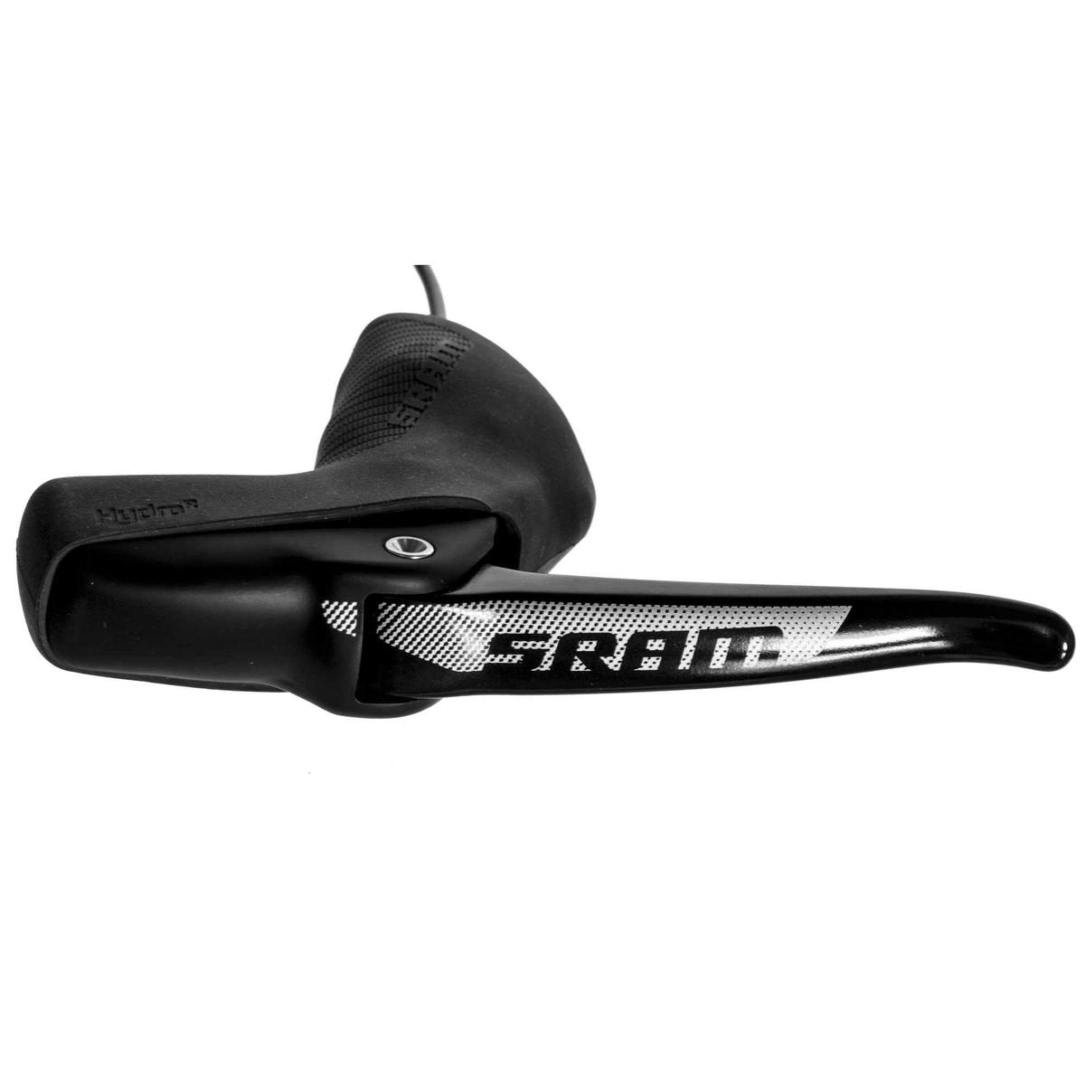 product/S/R/SRAFH010071_1.jpg