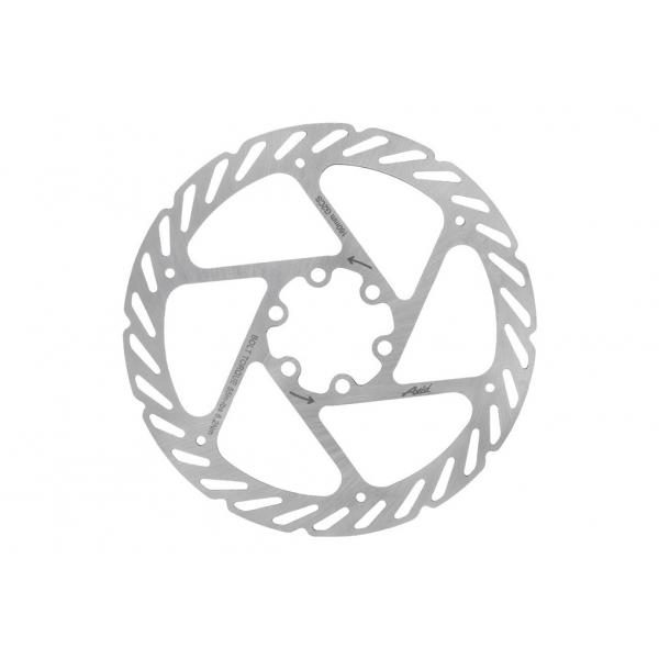 product/S/R/SRAFH030017.jpg