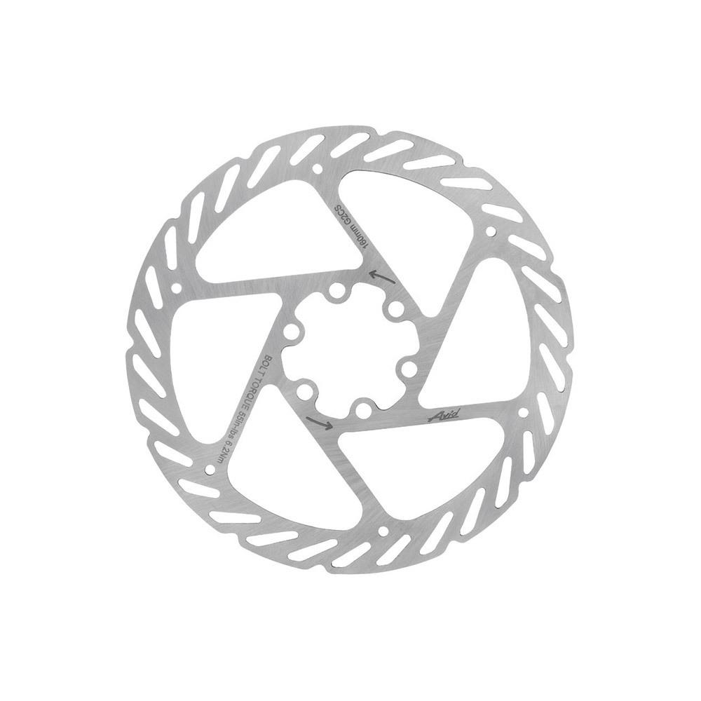 product/S/R/SRAFH030018.jpg
