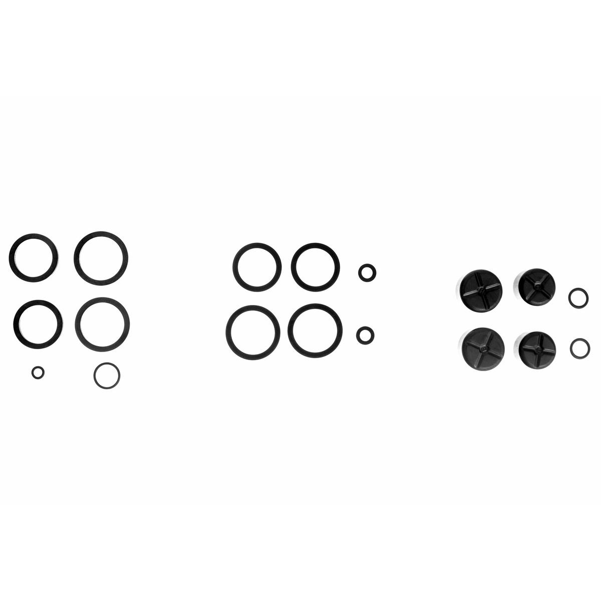 product/S/R/SRAFH090060.jpg
