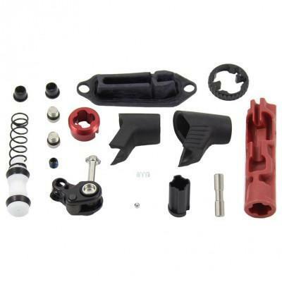 product/S/R/SRAFH090095.jpg