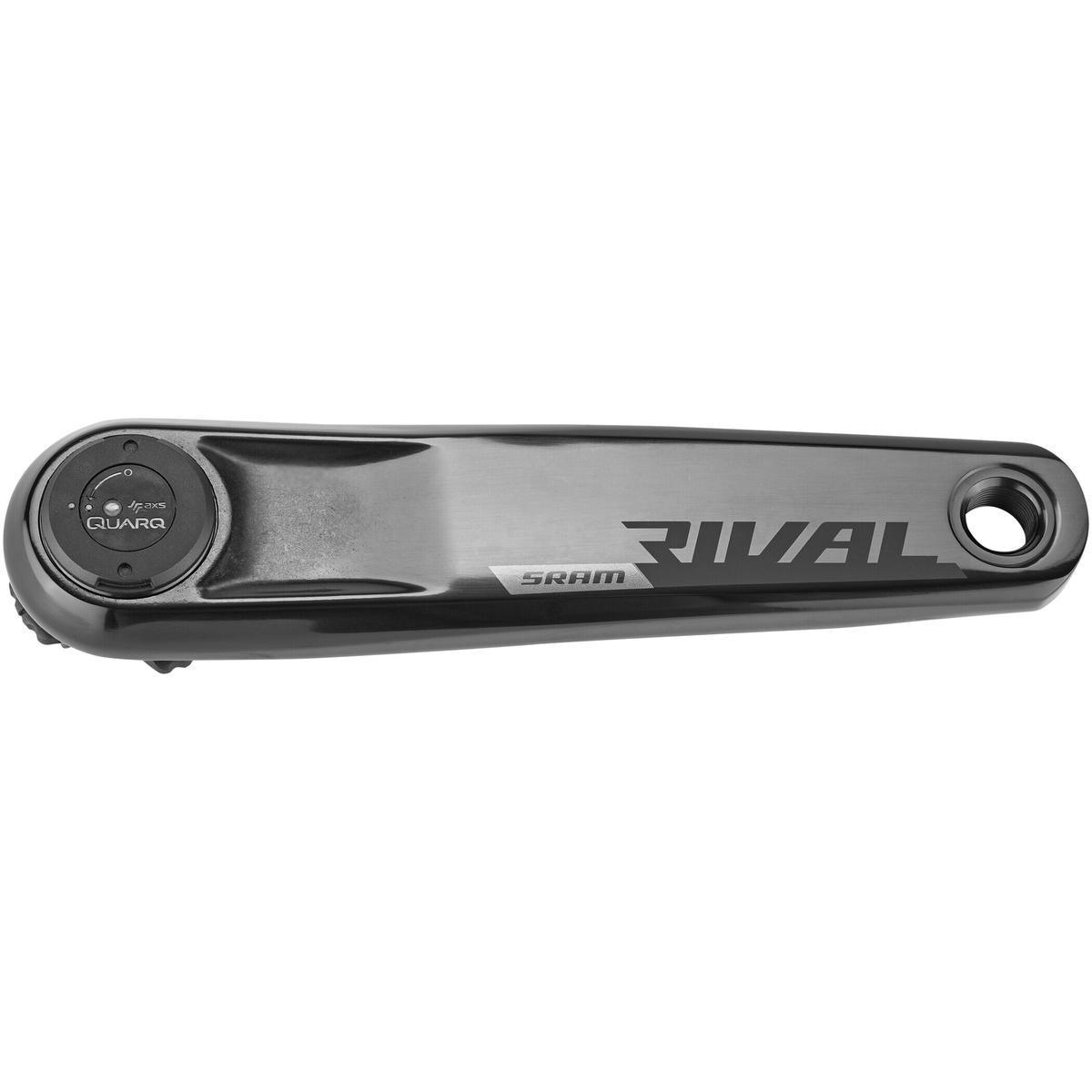 product/S/R/SRAPW010048.jpg