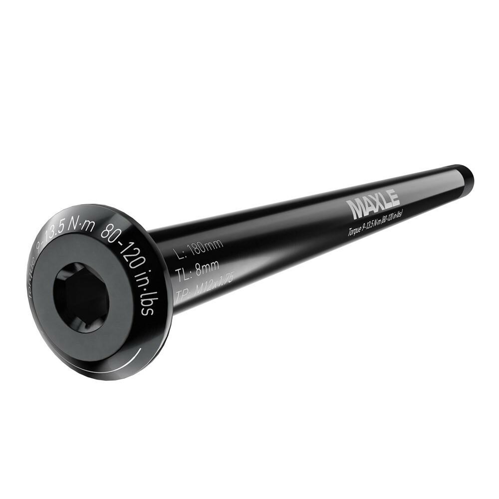 product/S/R/SRARO070058.jpg
