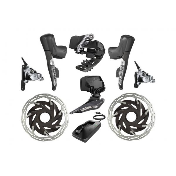 product/S/R/SRATG020017.jpg