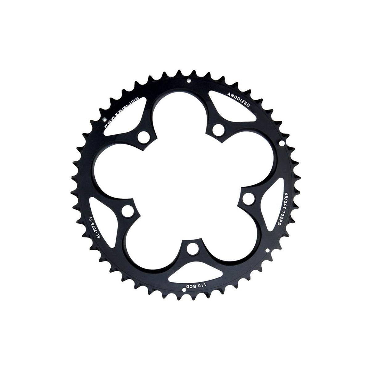 product/S/R/SRATT030007.jpg