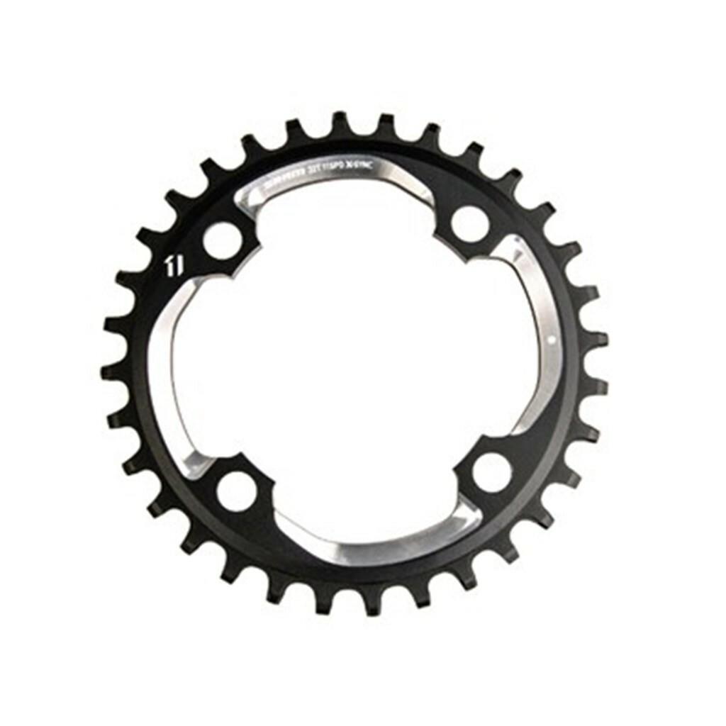 product/S/R/SRATT030015.jpg