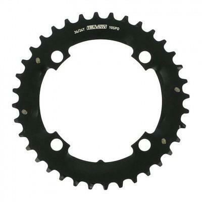 product/S/R/SRATT030034.jpg