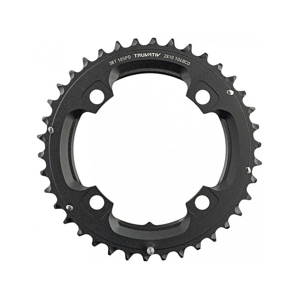 product/S/R/SRATT030041.jpg