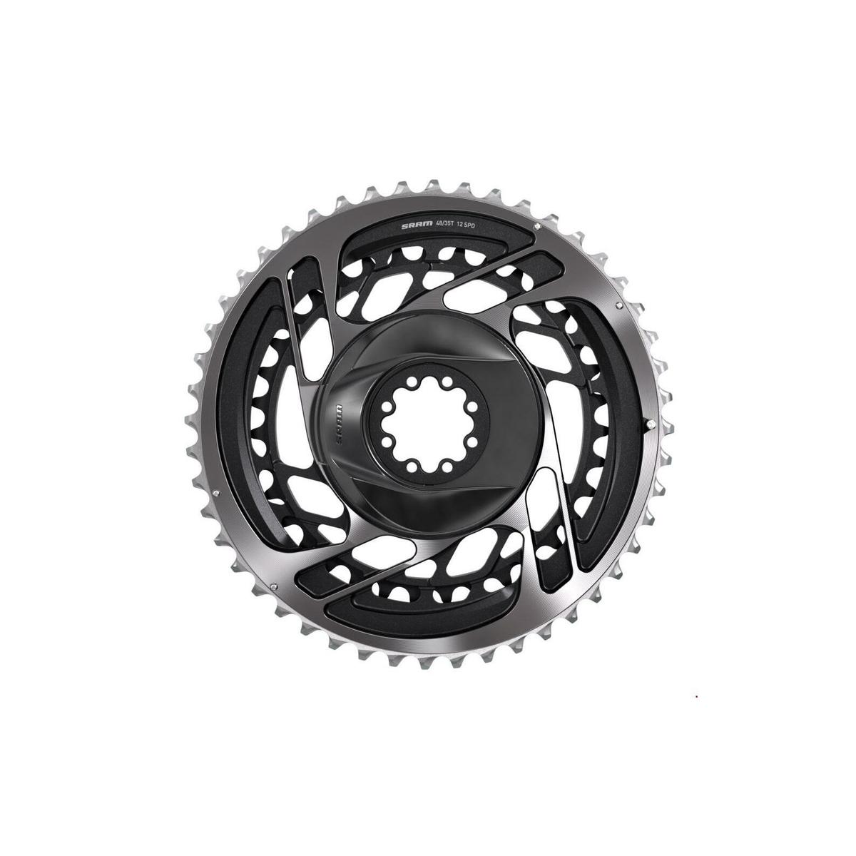 product/S/R/SRATT030090.jpg