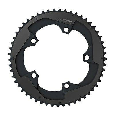 product/S/R/SRATT030106.jpg