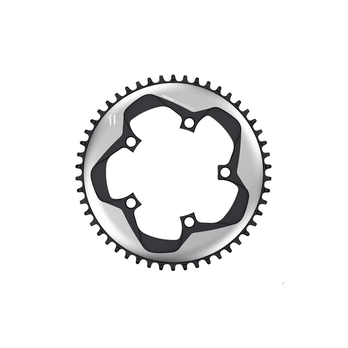 product/S/R/SRATT030109.jpg
