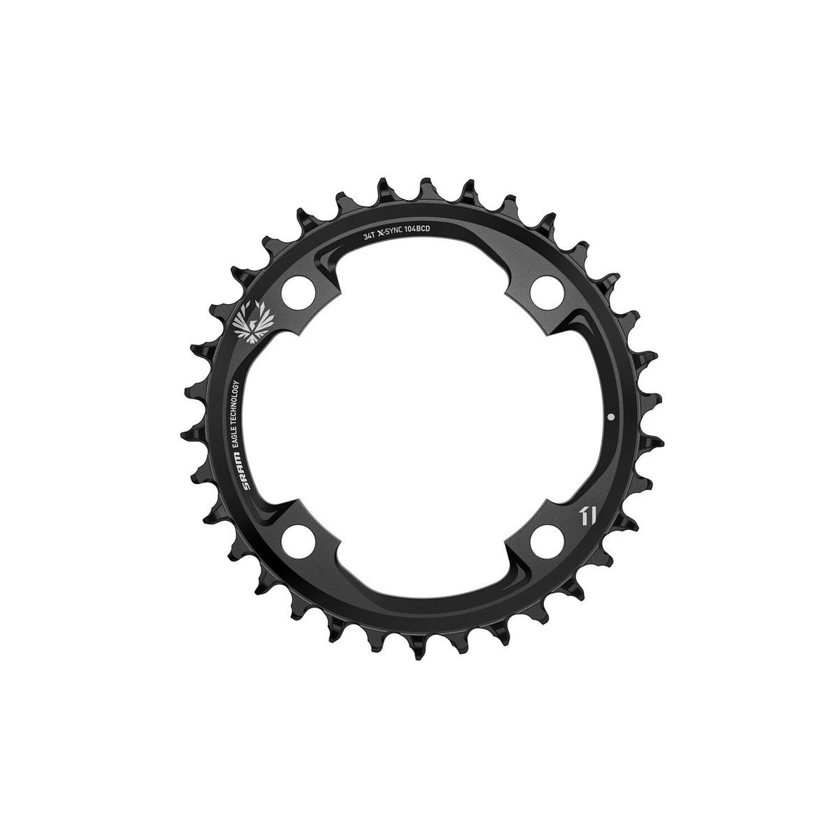 product/S/R/SRATT030128.jpg