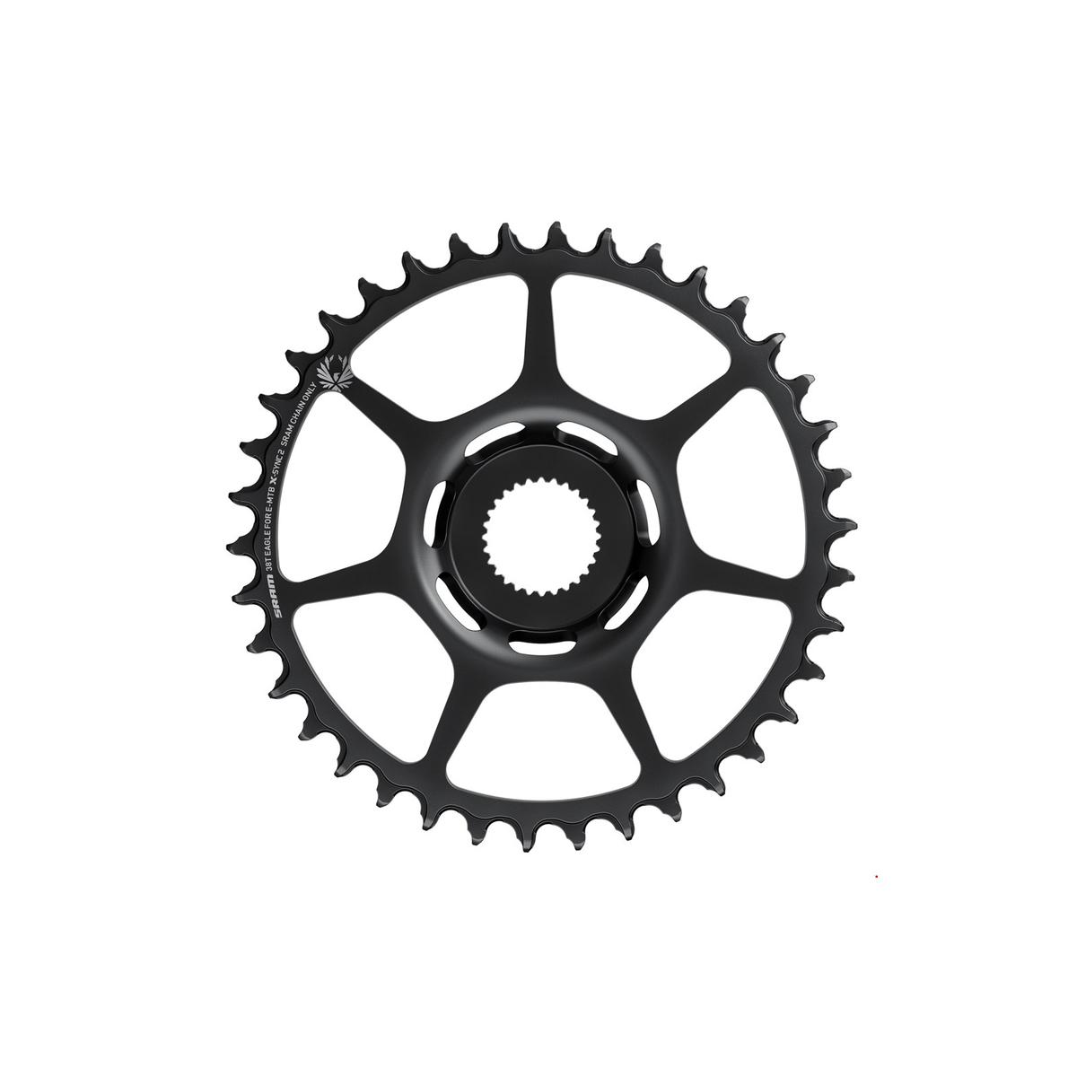 product/S/R/SRATT030135.jpg