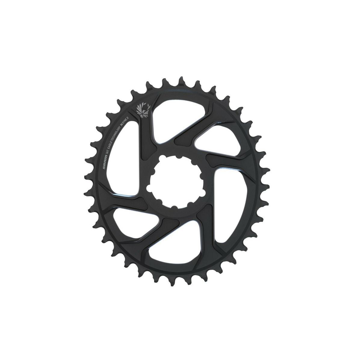 product/S/R/SRATT030168.jpg