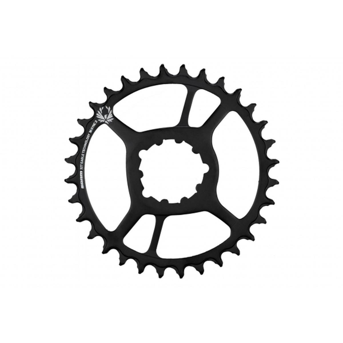 product/S/R/SRATT030200_2.jpg