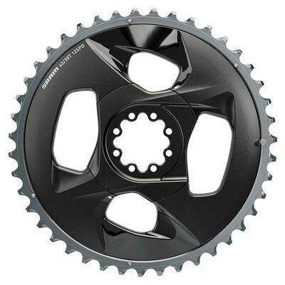 product/S/R/SRATT030201.jpg