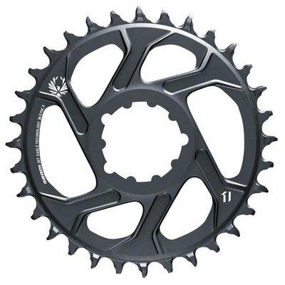 product/S/R/SRATT030203.jpg