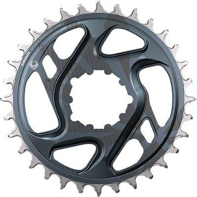 product/S/R/SRATT030206.jpg