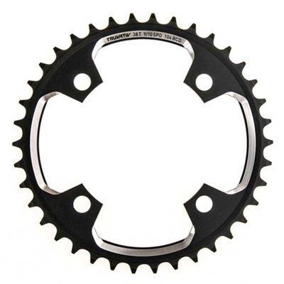 product/S/R/SRATT030257.jpg