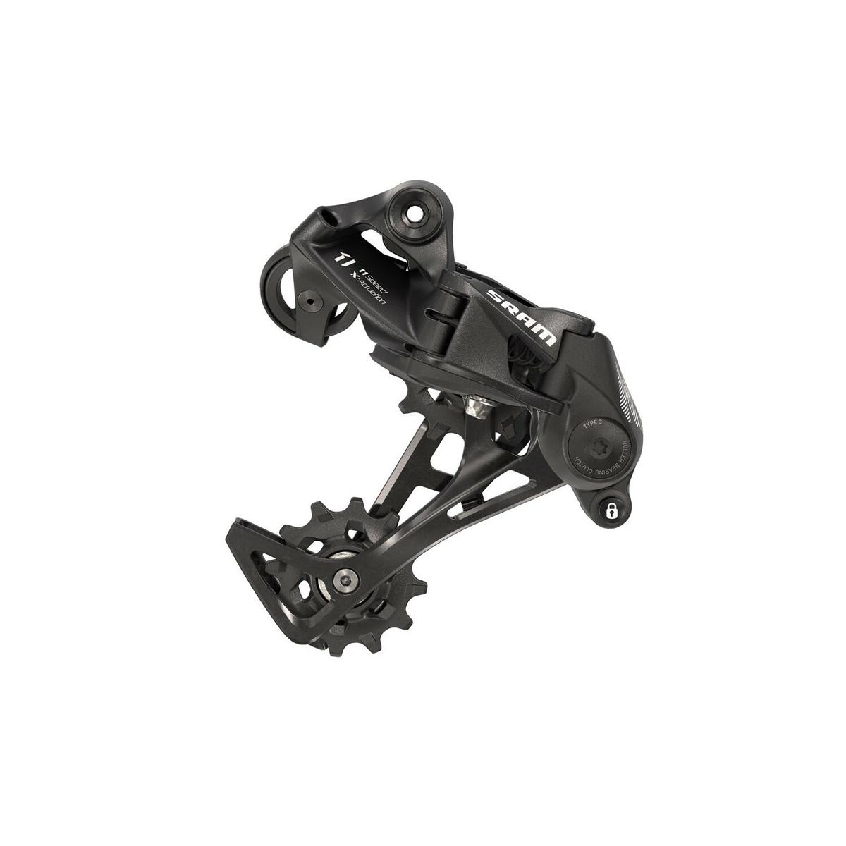 product/S/R/SRATT050021.jpg