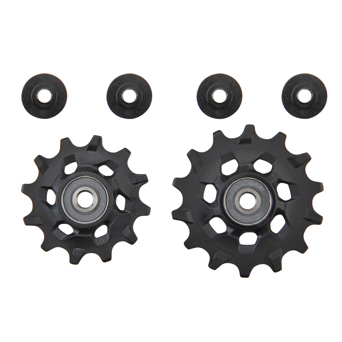 product/S/R/SRATT060003_1.jpg