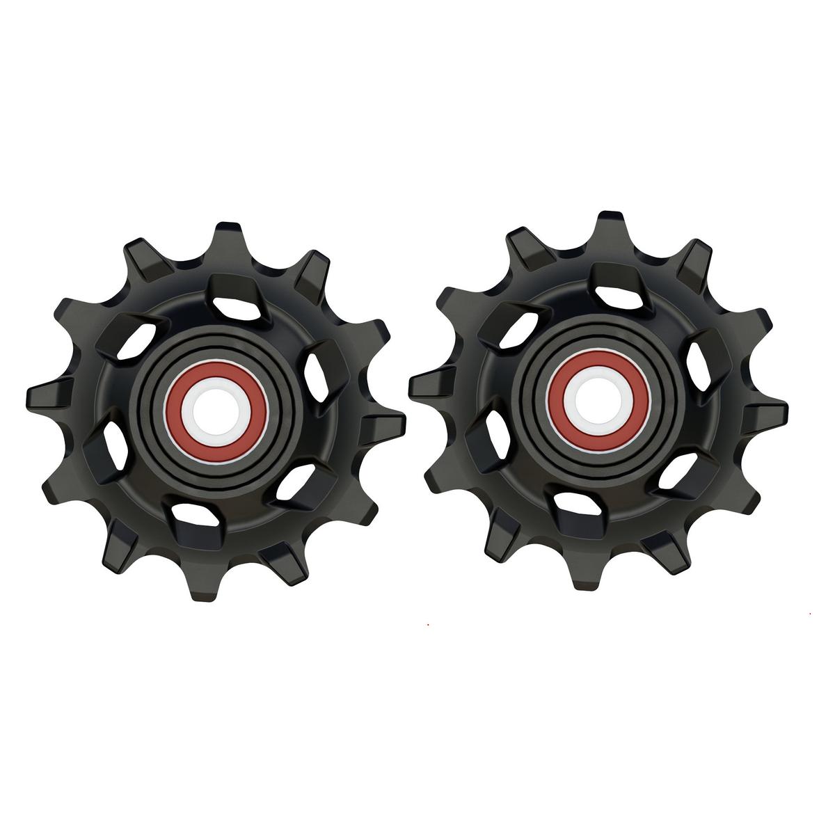 product/S/R/SRATT060005.jpg