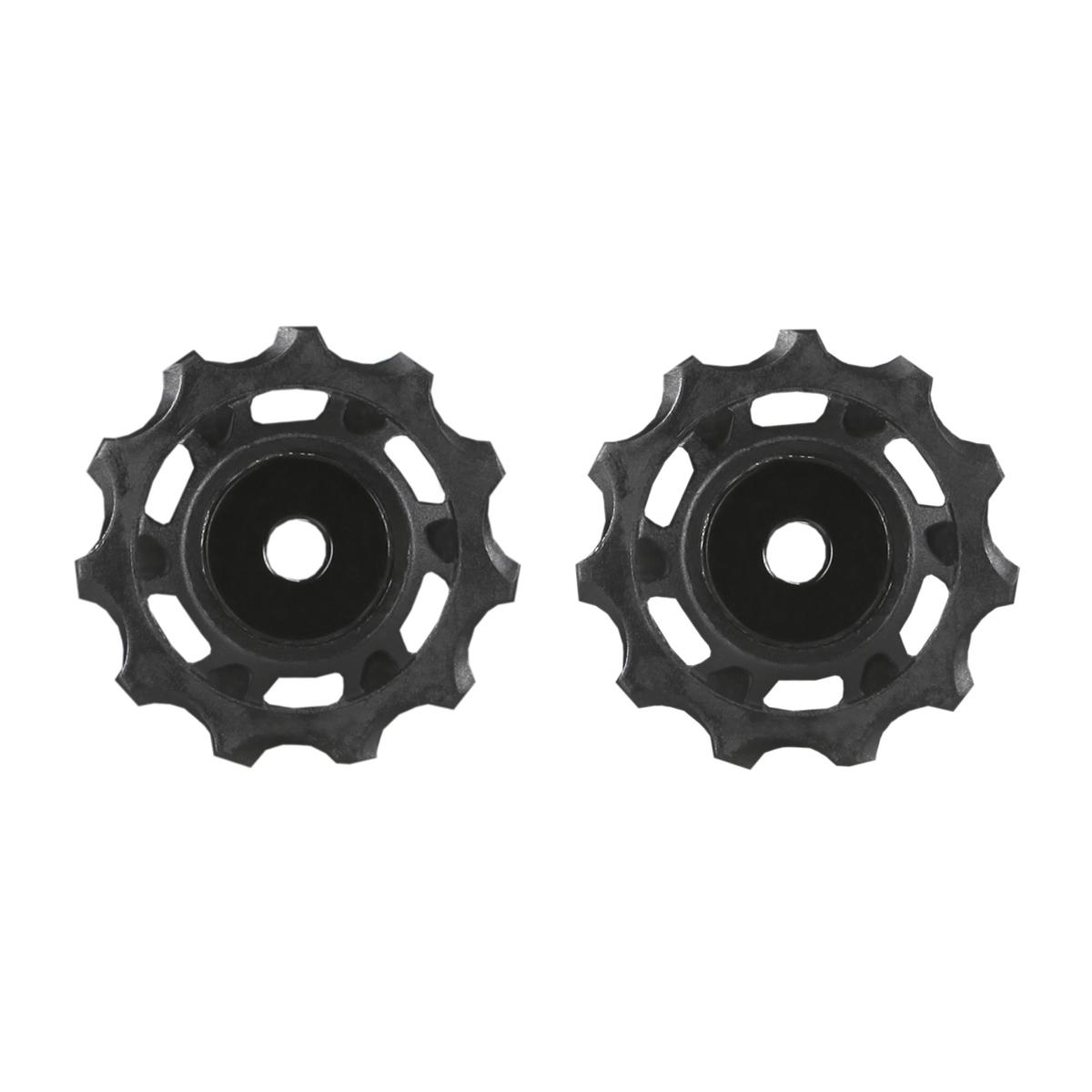 product/S/R/SRATT060019.jpg