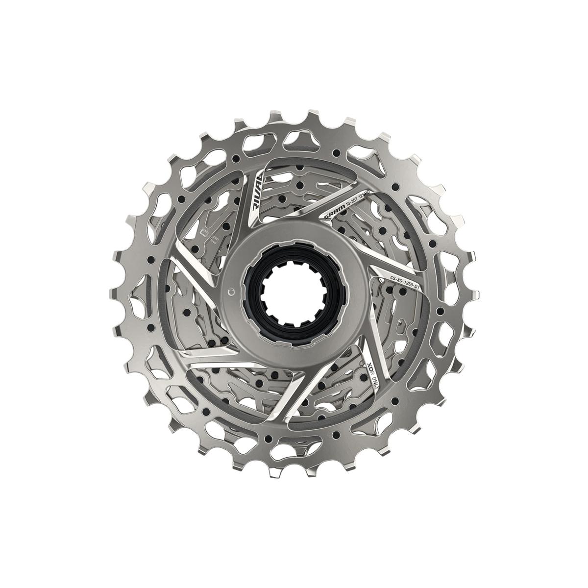 product/S/R/SRATT070059_3.jpg