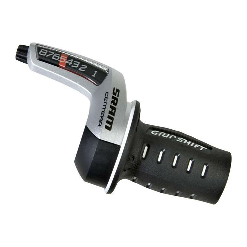 product/S/R/SRATT090008.jpg