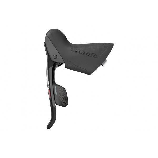 product/S/R/SRATT100026_2.jpg