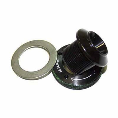 product/S/R/SRATT130052.jpg