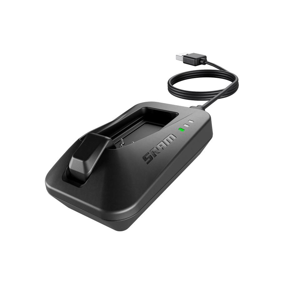 product/S/R/SRATT130096.jpg