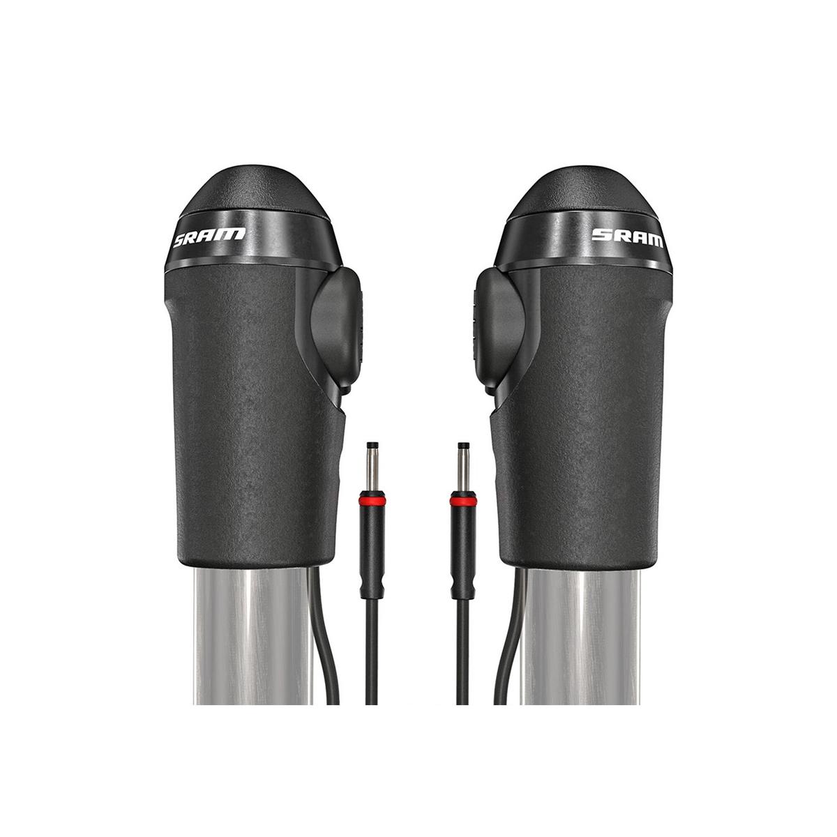 product/S/R/SRATT130098.jpg
