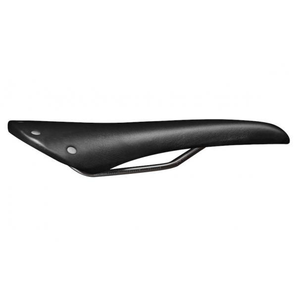 product/S/S/SSMCP010075.jpg